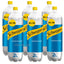 Schweppes Lemonade 2L PMP