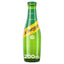 Schweppes Ginger Ale 24 x 200ml