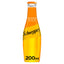 Schweppes Orange Juice 200ml (Case of 24)