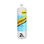 Schweppes Slimline Lemonade 2L PMP – Pack of 6 Bottles