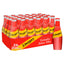 Schweppes Tomato Juice 200ml (Case of 24)