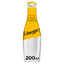 Schweppes Tonic Water 200ml (Case of 24)