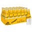 Schweppes Tonic Water 200ml (Case of 24)