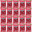 Shades by Niko Sweets Bag 150g