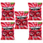 Shades by Niko Sweets Bag 150g