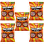 Shades by Niko Sweets Bag 150g