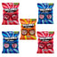 Shades by Niko Sweets Bag 150g
