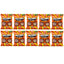 Shades by Niko Sweets Bag 150g