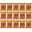 Shades by Niko Sweets Bag 150g