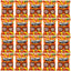 Shades by Niko Sweets Bag 150g