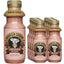 Shaken Udder Chocolush Milkshake 330ml