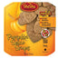 ShaSha Pumpkin Spice Snaps, 2 x 500g