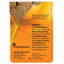 ShaSha Pumpkin Spice Snaps, 2 x 500g