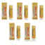 Siddhalepa Herbal Inhaler - Ayurvedic Remedy for Cold, Sneezing, and Runny Nose