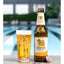 Singha The Original Thai Beer 330ml (Case of 24)
