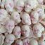Hannah’s Sweets & Chocolates 3kg – Milk Frogs, White Mice, Fish & Chips, Mega Jazzies & More