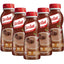 Slimfast Chunky Chocolate Shakes 325ml (Pack of 6)