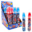 Slush Puppie Squeeze Pop 3 in 1 (45g) 12 Bottles