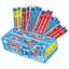 Slush Puppie Freezalicous Ice Pops 50 x 60ml
