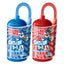 Slush Puppie Chiller 3 in 1 Bottle 180ml (Pack of 24)