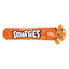 Smarties Orange Milk Chocolate Giant Tube 120g (Box of 20)