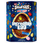 Smarties Mini Eggs Milk Chocolate Incredible Easter Egg 380g