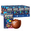 Easter Eggs in Every Variety of Flavours – Small, Medium, Large & Giant Sizes