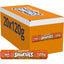 Smarties Giant Chocolate Tube Collection 120g -Assorted Flavours