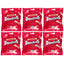 Smarties Squashies Candy Bags 5oz (141g)