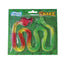 Vidal Snake Jelly 66g x 11 Packs
