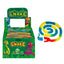 Vidal Snake Jelly 66g x 11 Packs
