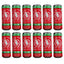 Sneak x Flying Goose Sriracha Mango Pineapple Lime Energy Drink 330ml