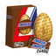 Snickers Chocolate & Peanut Extra Large Easter Egg 216g