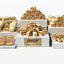 Snickers White Double Chocolate Bars (32 x 81g)