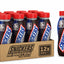 Snickers Hi Protein Milk Drink 250ml (Pack of 12) – Chocolate Peanut Protein Shake