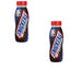 Snickers Hi Protein Milk Drink 250ml (Pack of 12) – Chocolate Peanut Protein Shake
