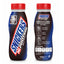 Snickers Hi Protein Milk Drink 250ml (Pack of 12) – Chocolate Peanut Protein Shake