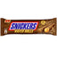 Snickers Wafer Rolls 24g (Pack of 12)