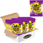 Sour Patch Kids Grape 101g (Box of 12)