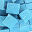 Luxury Assorted Fudge Collection – Gourmet Flavours Selection Box 2kg