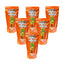 Van Holten’s Variety Flavoured Pickle In A Pouch Variety Range 360g