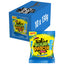 Sour Patch Kids Blue Raspberry Candy 130g