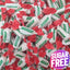 SUGAR FREE Hard Boiled Sweets- Pick And Mix Quality Wrapped Sweets Bag - WingsMart