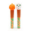 Candy Realms Spooky Tubes – 50g Fun Halloween Treats