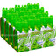 Squeeze It Still Juice Drink Apple 4 x 200ml