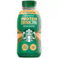 Starbucks Protein Caramel Hazelnut, 8 x 330ml