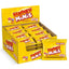 Starburst Minis Original Fruit Chews Bags 45g (Box of 24)