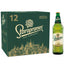 Staropramen 660ml (Case of 12)
