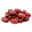 Stockley’s Blackcurrant & Liquorice Hard Boiled Sweets (1kg - 3kg)