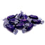 Stockley’s Blackcurrant & Liquorice Hard Boiled Sweets (1kg - 3kg)